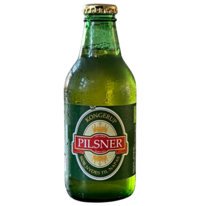 Pilsner