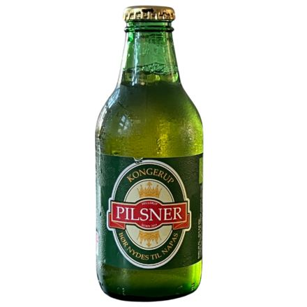 Pilsner